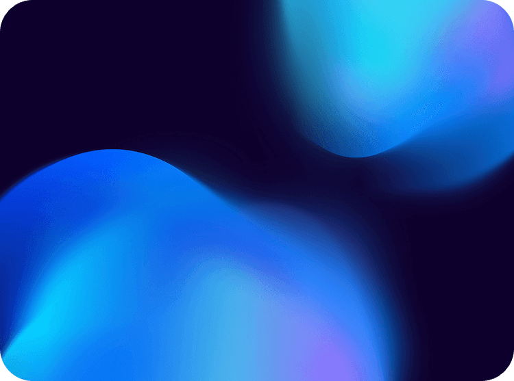 Deep Liquidity