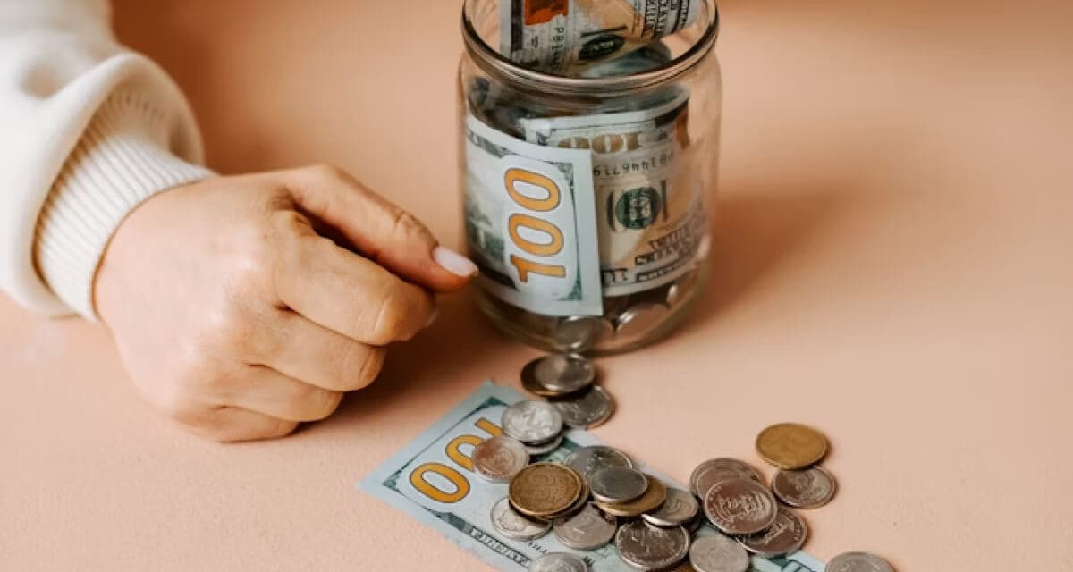 Lower Costs
