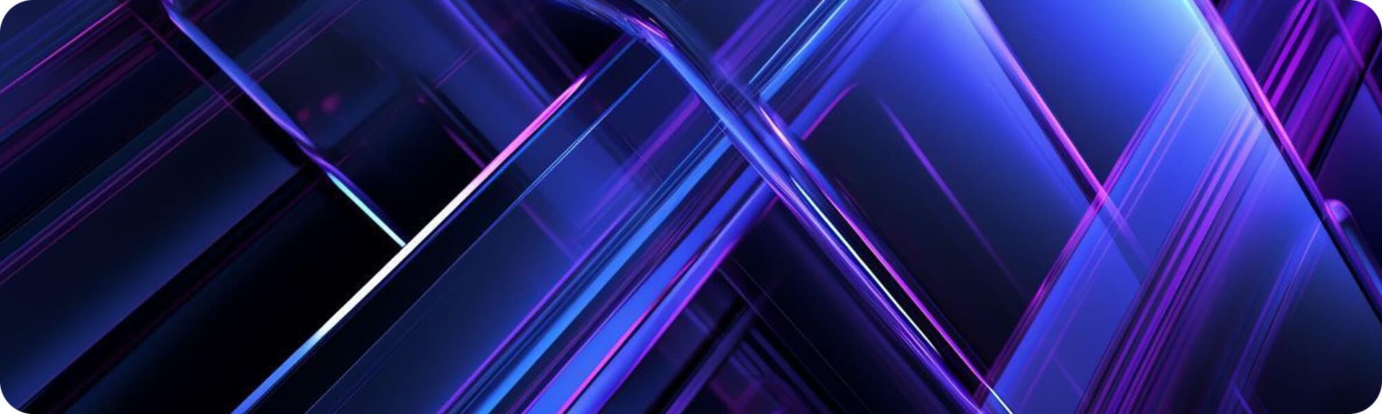 Stablecoins: The New Cornerstone of Global Finance — 3 World Global’s Analysis and Empowerment