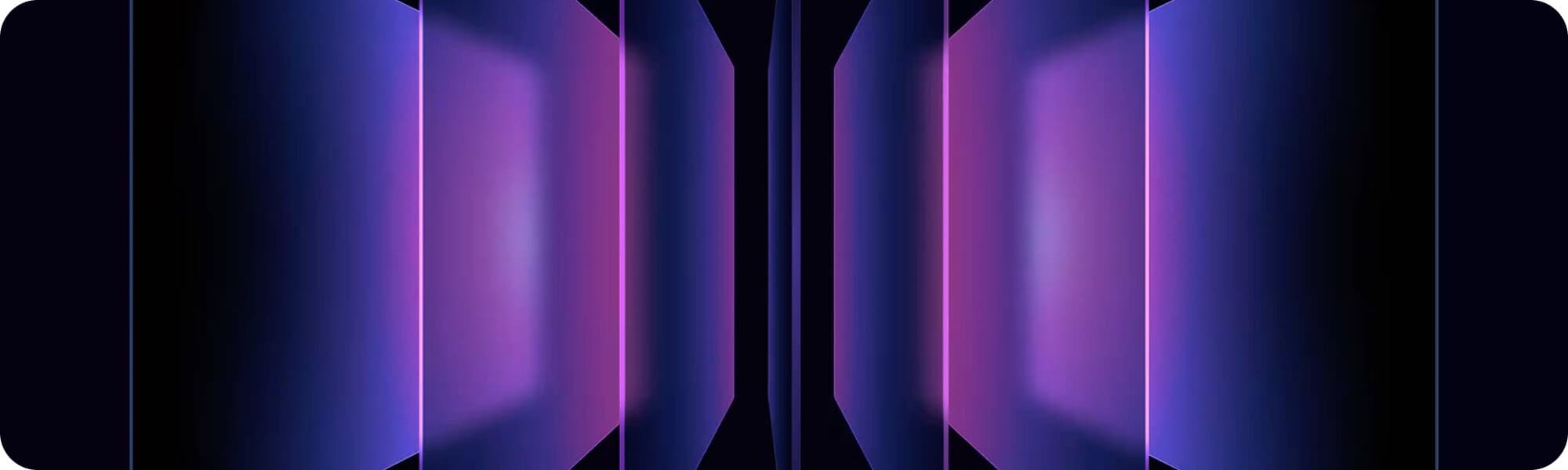 Unlock a New Experience in Global Spending and Wealth Management with the 3World Crypto Card