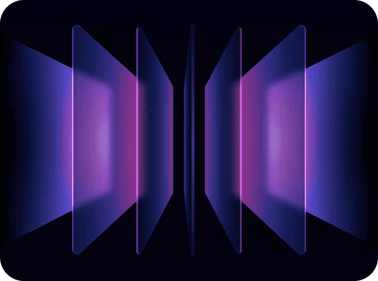 Airdrop: PayFi Decentralized