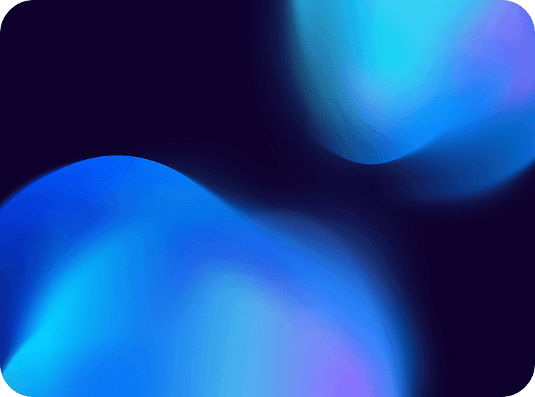 Airdrop: PayFi Decentralized