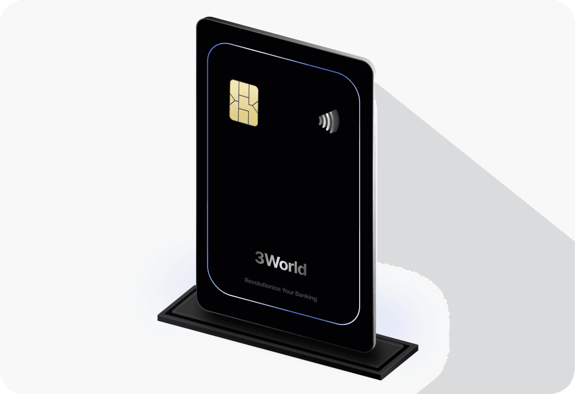 Key Reasons to Choose Us