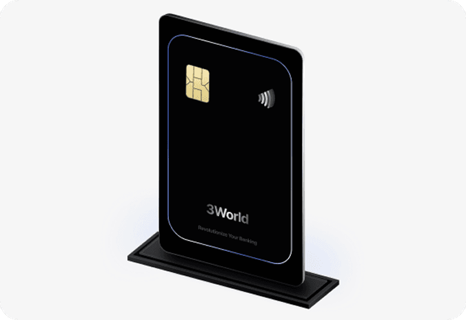 Key Reasons to Choose Us