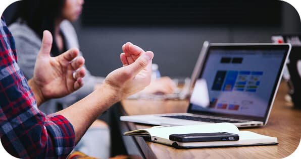 Send gifts to him/her with 3World