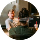 Card Solutions Digital Assets Card