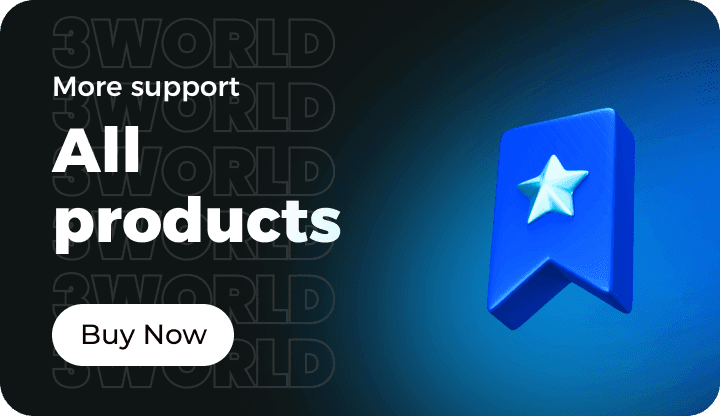 Card Solutions Digital Assets Card