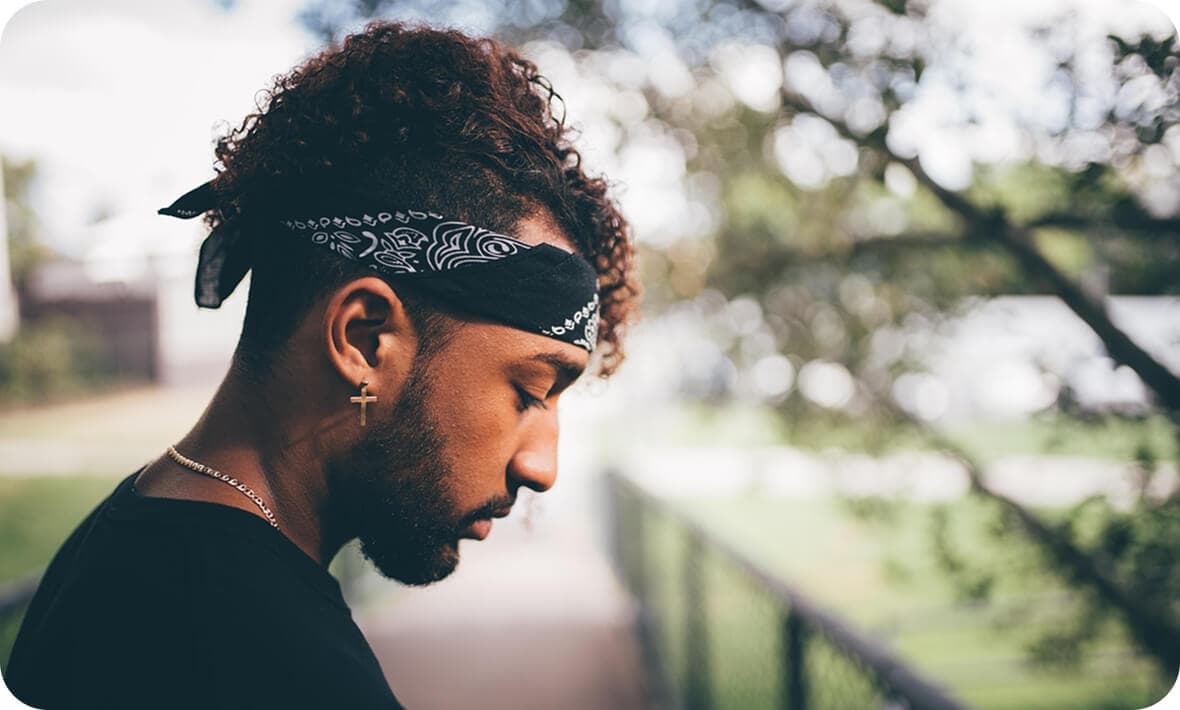 Card Solutions Digital Assets Card