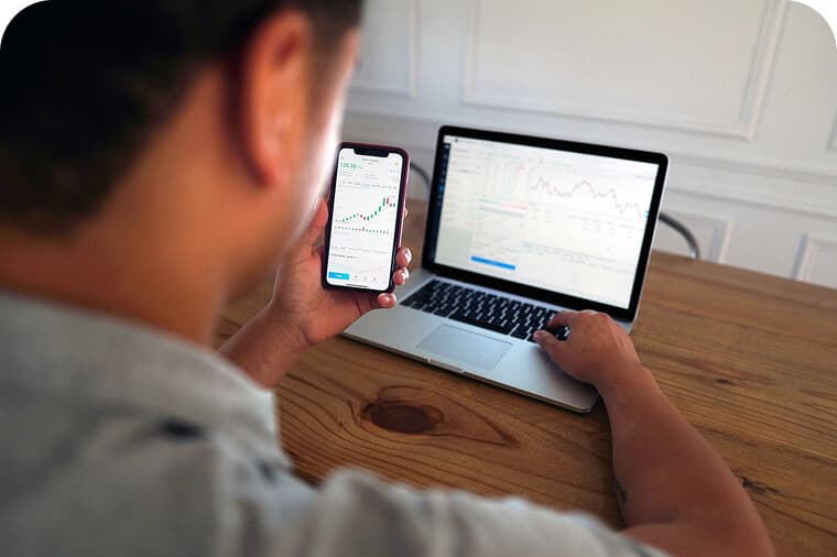 Institutional Investors