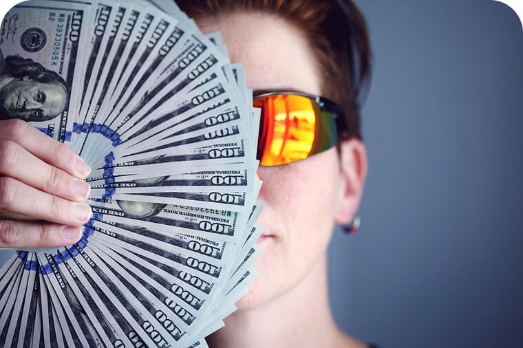 Institutional Investors