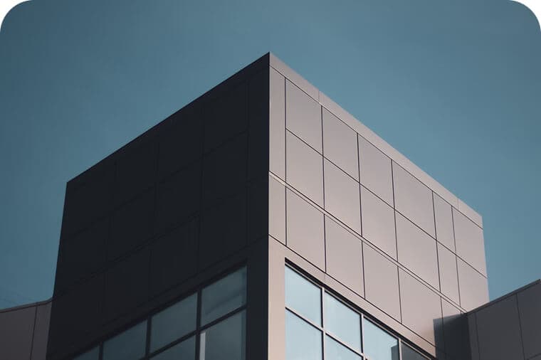 Institutional Investors