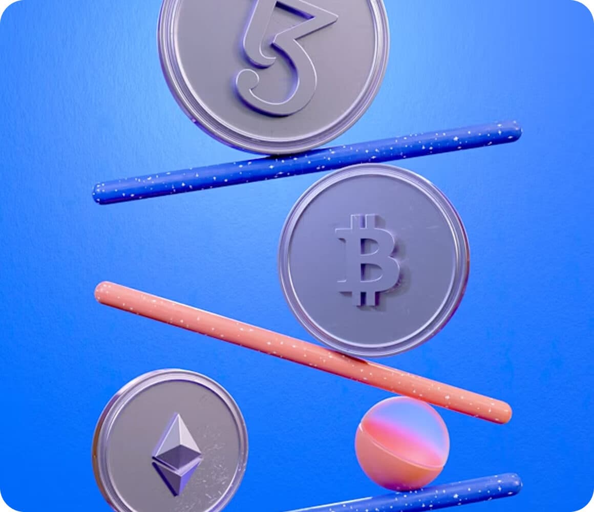 Multi-Currency Support