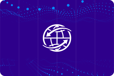 Trailblazing Crypto Adoption