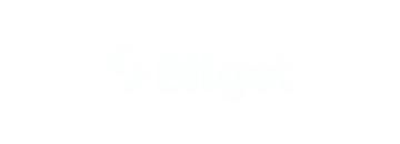 Bitget