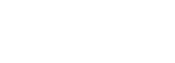 Cobo