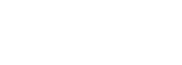 FinLoop