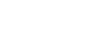 MetaComp