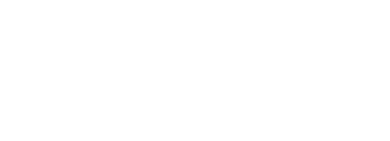 OSL