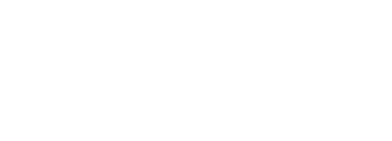 Solana