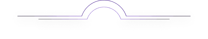 circuit decoration top
