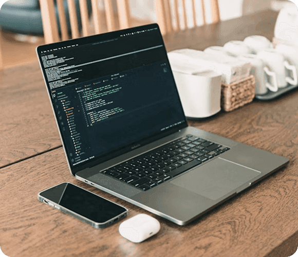 Institutional Investors