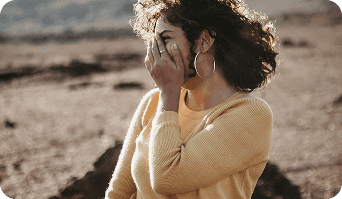 Personal Remittances