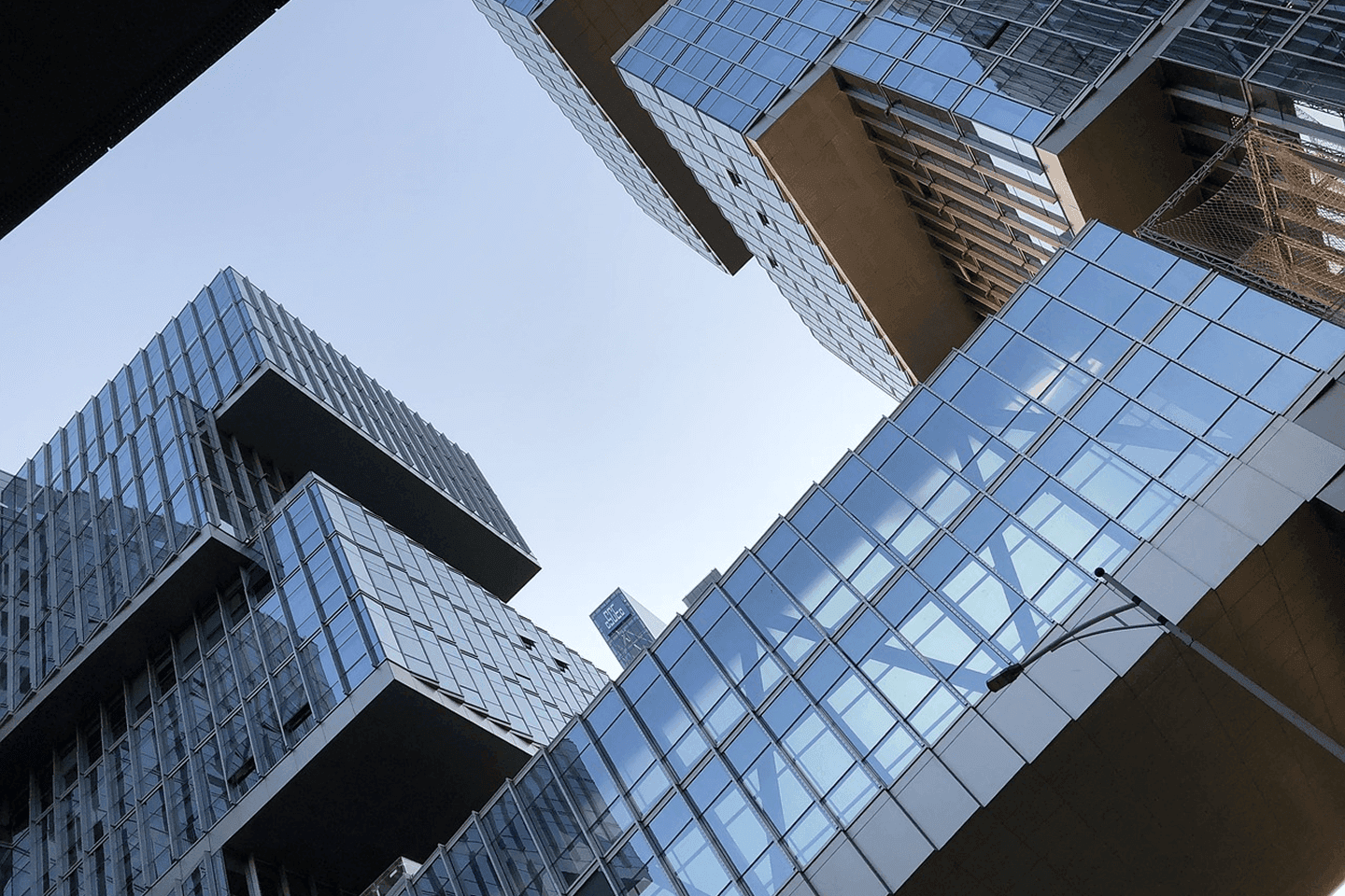 Card Solutions Digital Assets Card